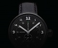 Нажмите на изображение для увеличения
Название: untitled.jpg
Просмотров: 946
Размер:	42.4 Кб
ID:	547877