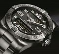Нажмите на изображение для увеличения
Название: BREITLING_AEROSPACE_EVO_2.jpg
Просмотров: 1182
Размер:	100.5 Кб
ID:	547934