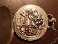 Нажмите на изображение для увеличения
Название: IMG_6348.jpg
Просмотров: 280
Размер:	439.4 Кб
ID:	547942