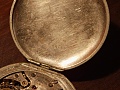 Нажмите на изображение для увеличения
Название: IMG_6349.jpg
Просмотров: 268
Размер:	369.8 Кб
ID:	547943