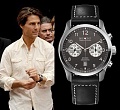 Нажмите на изображение для увеличения
Название: crusie-bremont-watch.jpg
Просмотров: 2630
Размер:	51.9 Кб
ID:	54811