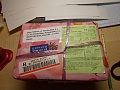 Нажмите на изображение для увеличения
Название: DSCN2262.jpg
Просмотров: 195
Размер:	348.8 Кб
ID:	548179