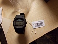 Нажмите на изображение для увеличения
Название: DSCN2266.jpg
Просмотров: 231
Размер:	315.5 Кб
ID:	548183
