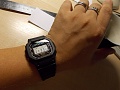 Нажмите на изображение для увеличения
Название: DSCN2269.jpg
Просмотров: 343
Размер:	303.0 Кб
ID:	548185