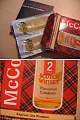 Нажмите на изображение для увеличения
Название: whisky-flavored-condoms-159x240.jpg
Просмотров: 498
Размер:	21.4 Кб
ID:	548602