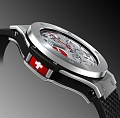 Нажмите на изображение для увеличения
Название: Hublot-Big-Bang-Swiss-Football-Association.jpg
Просмотров: 1866
Размер:	30.9 Кб
ID:	548631
