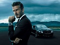 Нажмите на изображение для увеличения
Название: Breitling-Bentley-Beckham.jpg
Просмотров: 471
Размер:	161.6 Кб
ID:	548743