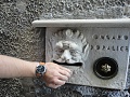Нажмите на изображение для увеличения
Название: пам5.jpg
Просмотров: 374
Размер:	528.4 Кб
ID:	548801