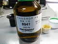 Нажмите на изображение для увеличения
Название: P1050642.jpg
Просмотров: 2116
Размер:	293.6 Кб
ID:	548810