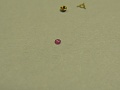 Нажмите на изображение для увеличения
Название: P1050689.jpg
Просмотров: 1456
Размер:	226.6 Кб
ID:	548829