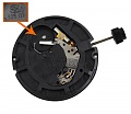 Нажмите на изображение для увеличения
Название: eta-watch-movement-805-111-quartz-movements-800x695.jpg
Просмотров: 1372
Размер:	38.0 Кб
ID:	549285