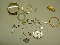 Нажмите на изображение для увеличения
Название: P1050876.jpg
Просмотров: 1809
Размер:	294.0 Кб
ID:	549477