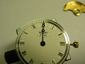 Нажмите на изображение для увеличения
Название: P1050979.jpg
Просмотров: 1220
Размер:	346.0 Кб
ID:	549497