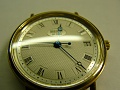 Нажмите на изображение для увеличения
Название: P1050999.jpg
Просмотров: 1116
Размер:	342.7 Кб
ID:	549506