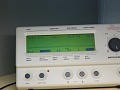 Нажмите на изображение для увеличения
Название: P1060006.jpg
Просмотров: 1152
Размер:	296.2 Кб
ID:	549511
