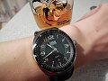 Нажмите на изображение для увеличения
Название: RSCN1214_01.JPG
Просмотров: 300
Размер:	711.1 Кб
ID:	550171