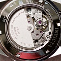Нажмите на изображение для увеличения
Название: Miyota8215.jpg
Просмотров: 180
Размер:	64.2 Кб
ID:	550784