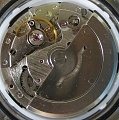 Нажмите на изображение для увеличения
Название: IMG_0552_scale.JPG
Просмотров: 168
Размер:	157.8 Кб
ID:	550785