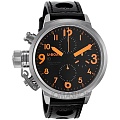 Нажмите на изображение для увеличения
Название: jomashop_2269_591155623.jpeg
Просмотров: 176
Размер:	173.0 Кб
ID:	550978