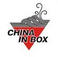 Нажмите на изображение для увеличения
Название: China in Box.jpg
Просмотров: 138
Размер:	18.9 Кб
ID:	5512