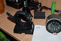 Нажмите на изображение для увеличения
Название: DSC03639.jpg
Просмотров: 249
Размер:	260.6 Кб
ID:	551348