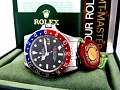 Нажмите на изображение для увеличения
Название: rolex-gmt-pepsi-1968.jpg
Просмотров: 123
Размер:	54.2 Кб
ID:	551936