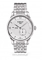 Нажмите на изображение для увеличения
Название: Tissot-T006_428_11_038_00.jpg
Просмотров: 383
Размер:	89.0 Кб
ID:	552112