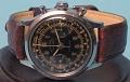 Нажмите на изображение для увеличения
Название: rolex-chronograph-for-sale-stalag-luft-the-great-escape-1944-the-long-march-1945.jpg
Просмотров: 2633
Размер:	62.1 Кб
ID:	552145