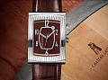 Нажмите на изображение для увеличения
Название: Boucheron_Latour.jpg
Просмотров: 669
Размер:	162.3 Кб
ID:	55220