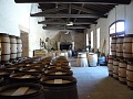 Нажмите на изображение для увеличения
Название: ChMouton-cooperage.jpg
Просмотров: 569
Размер:	329.0 Кб
ID:	55221