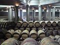 Нажмите на изображение для увеличения
Название: Ch_Lafite.jpg
Просмотров: 623
Размер:	395.9 Кб
ID:	55222