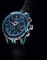 Нажмите на изображение для увеличения
Название: edox-grand-ocean-extreme-sailing-series-special-edition.jpg
Просмотров: 2602
Размер:	243.2 Кб
ID:	552234
