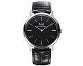Нажмите на изображение для увеличения
Название: Piaget-Altiplano-43mm-Anniversary-Edition1.jpg
Просмотров: 719
Размер:	38.4 Кб
ID:	55230