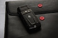 Нажмите на изображение для увеличения
Название: IMG_8023.JPG
Просмотров: 458
Размер:	576.2 Кб
ID:	552363