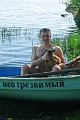 Нажмите на изображение для увеличения
Название: 1059520155.jpg
Просмотров: 519
Размер:	145.5 Кб
ID:	552554