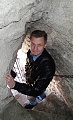 Нажмите на изображение для увеличения
Название: 1059520164.jpg
Просмотров: 367
Размер:	174.9 Кб
ID:	552557