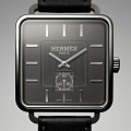 Нажмите на изображение для увеличения
Название: hermesh.jpg
Просмотров: 598
Размер:	37.5 Кб
ID:	55270