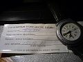 Нажмите на изображение для увеличения
Название: P1150255.JPG
Просмотров: 286
Размер:	341.6 Кб
ID:	552842