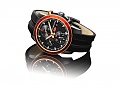 Нажмите на изображение для увеличения
Название: 168550-6001-Mille-Miglia-Zagato-side-white.jpg
Просмотров: 1505
Размер:	114.1 Кб
ID:	552890