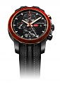 Нажмите на изображение для увеличения
Название: 168550-6001-Mille-Miglia-Zagato-white1.jpg
Просмотров: 727
Размер:	285.0 Кб
ID:	552891