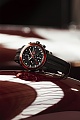 Нажмите на изображение для увеличения
Название: 168550-6001-Mille-Miglia-Zagato-visual1.jpg
Просмотров: 588
Размер:	194.4 Кб
ID:	552893