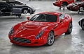 Нажмите на изображение для увеличения
Название: AC_378_GT_e1.jpg
Просмотров: 574
Размер:	205.1 Кб
ID:	552894