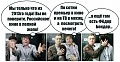Нажмите на изображение для увеличения
Название: 2379114.jpg
Просмотров: 471
Размер:	75.7 Кб
ID:	552962