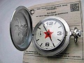 Нажмите на изображение для увеличения
Название: 724_x_large_origin_copyright.jpg
Просмотров: 1467
Размер:	37.6 Кб
ID:	553960