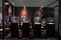 Нажмите на изображение для увеличения
Название: IMG_8785.jpg
Просмотров: 285
Размер:	256.6 Кб
ID:	554041