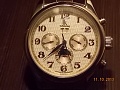 Нажмите на изображение для увеличения
Название: DSCN0376.JPG
Просмотров: 769
Размер:	122.4 Кб
ID:	554085