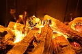 Нажмите на изображение для увеличения
Название: IMG_36601.jpg
Просмотров: 287
Размер:	370.5 Кб
ID:	554221