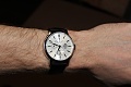 Нажмите на изображение для увеличения
Название: IMG_8330.jpg
Просмотров: 1152
Размер:	247.9 Кб
ID:	554296