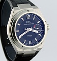 Нажмите на изображение для увеличения
Название: IWC ING 7-day (13).jpg
Просмотров: 773
Размер:	360.5 Кб
ID:	554299