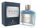 Нажмите на изображение для увеличения
Название: Hilfiger-Cologne-Bottle.jpg
Просмотров: 201
Размер:	65.7 Кб
ID:	554339